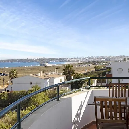 Meia Apartment Lagos