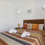 Meia Appartement Lagos
