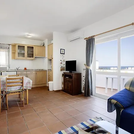 Meia Apartman