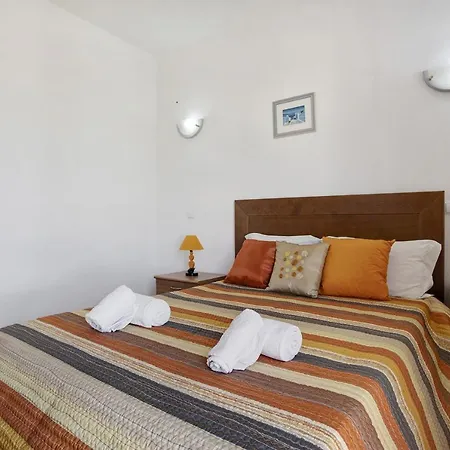 Meia Appartement Lagos