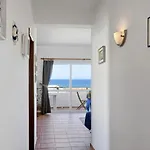 Meia * Lagos